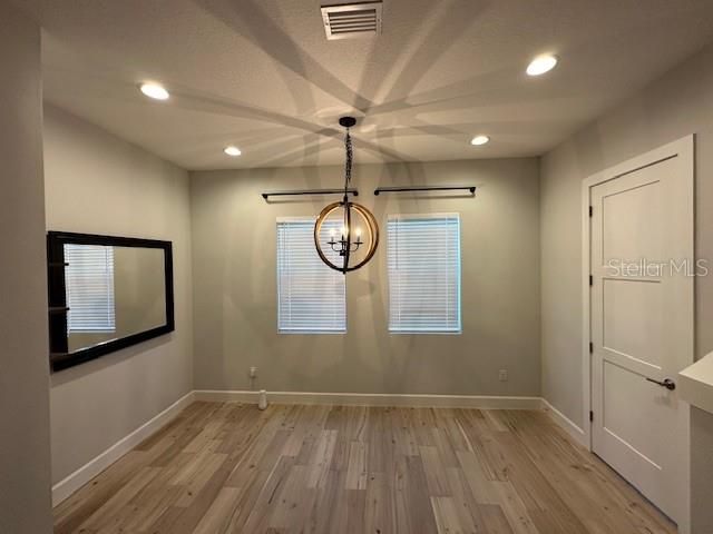 401 N OREGON AVENUE 2, Tampa, FL 33606