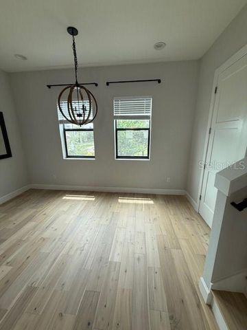 401 N OREGON AVENUE 2, Tampa, FL 33606