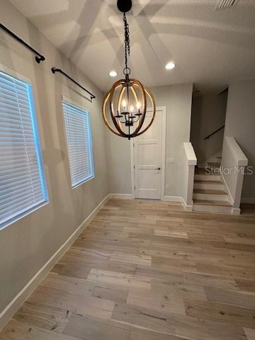 401 N OREGON AVENUE 2, Tampa, FL 33606