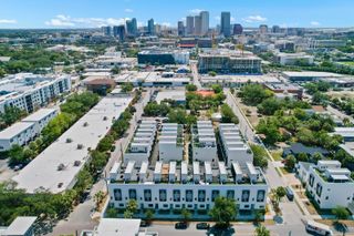 401 N OREGON AVENUE 2, Tampa, FL 33606