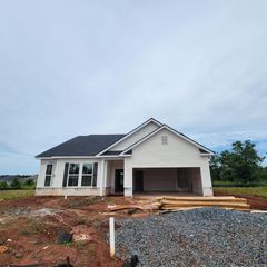 116 Breakwater Way, Perry, GA 31069
