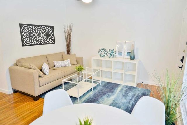 219 Marshall Street 114, Houston, TX 77006