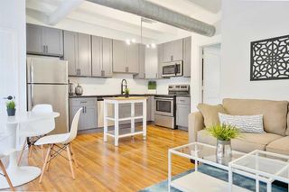 219 Marshall Street 114, Houston, TX 77006