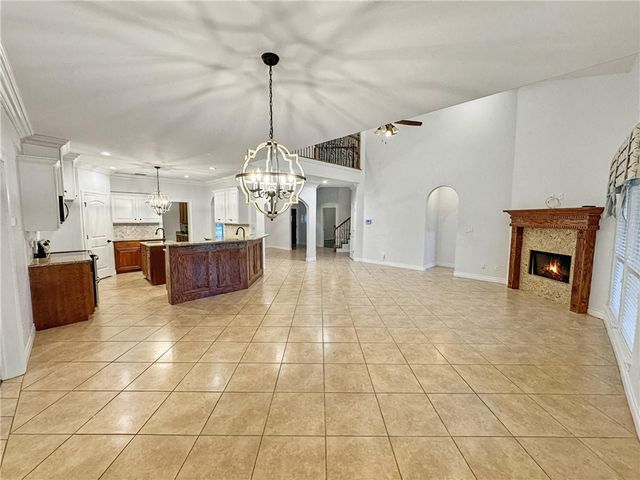 7622 Grenade Dr, Corpus Christi, TX 78414
