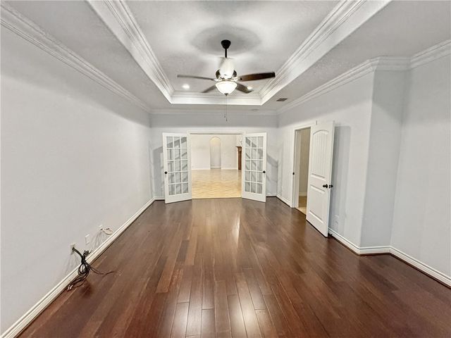 7622 Grenade Dr, Corpus Christi, TX 78414