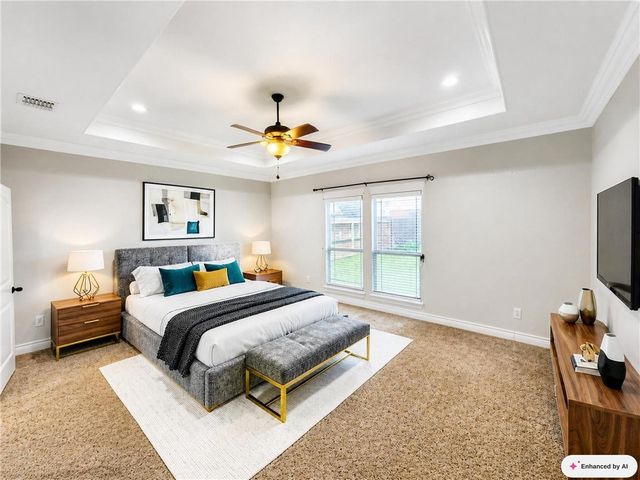 7622 Grenade Dr, Corpus Christi, TX 78414