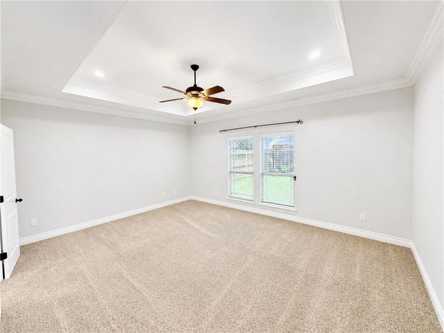 7622 Grenade Dr, Corpus Christi, TX 78414