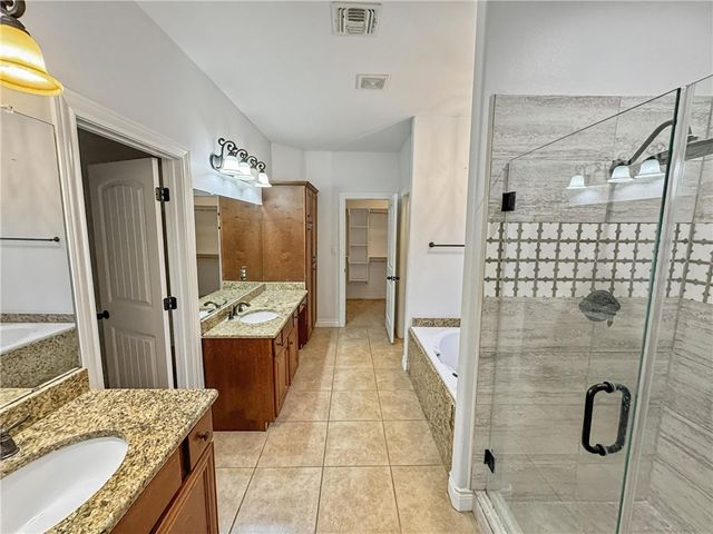 7622 Grenade Dr, Corpus Christi, TX 78414