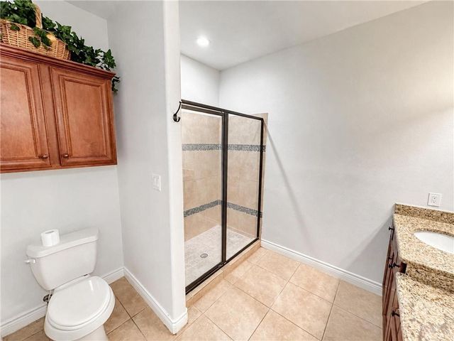 7622 Grenade Dr, Corpus Christi, TX 78414