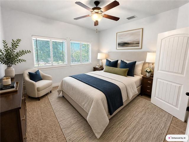 7622 Grenade Dr, Corpus Christi, TX 78414