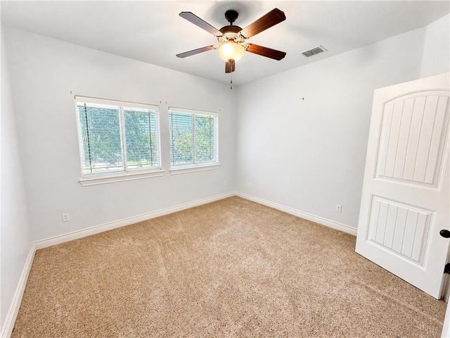 7622 Grenade Dr, Corpus Christi, TX 78414