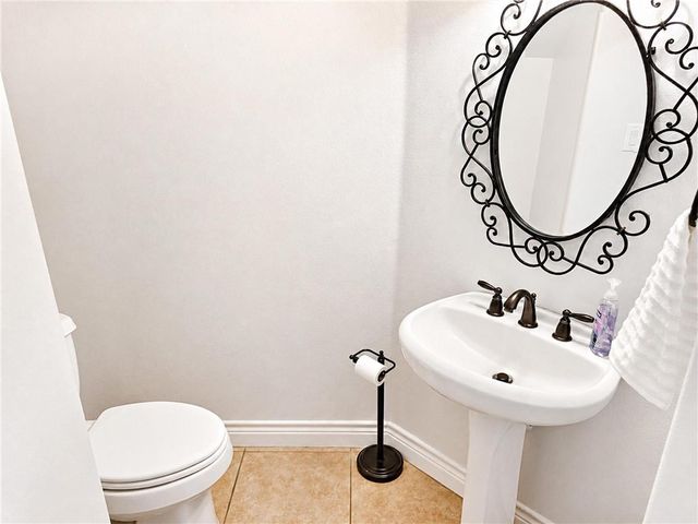 7622 Grenade Dr, Corpus Christi, TX 78414