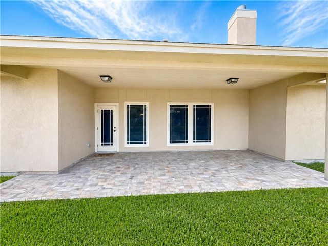7622 Grenade Dr, Corpus Christi, TX 78414