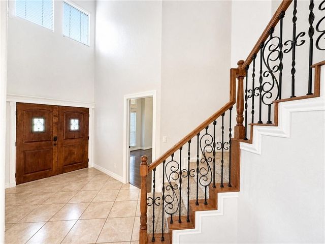 7622 Grenade Dr, Corpus Christi, TX 78414