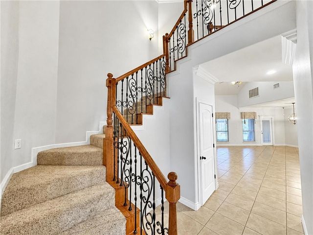 7622 Grenade Dr, Corpus Christi, TX 78414