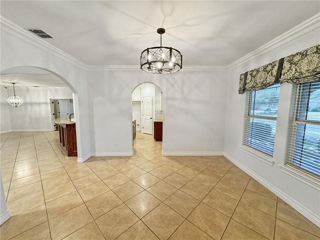 7622 Grenade Dr, Corpus Christi, TX 78414