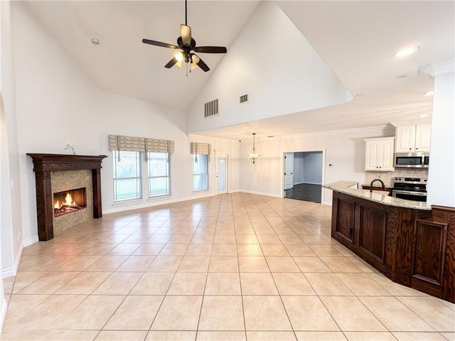 7622 Grenade Dr, Corpus Christi, TX 78414