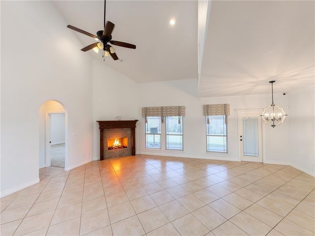 7622 Grenade Dr, Corpus Christi, TX 78414