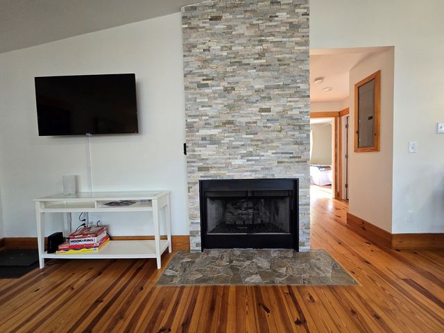 120 Claw Run, Murphy, NC 28906