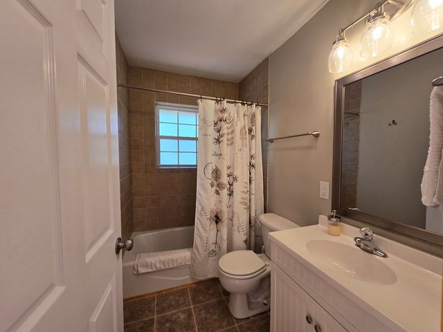 120 Claw Run, Murphy, NC 28906
