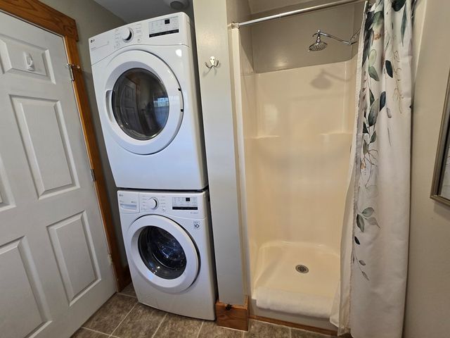 120 Claw Run, Murphy, NC 28906
