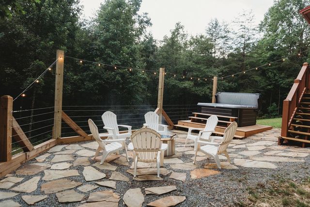 120 Claw Run, Murphy, NC 28906