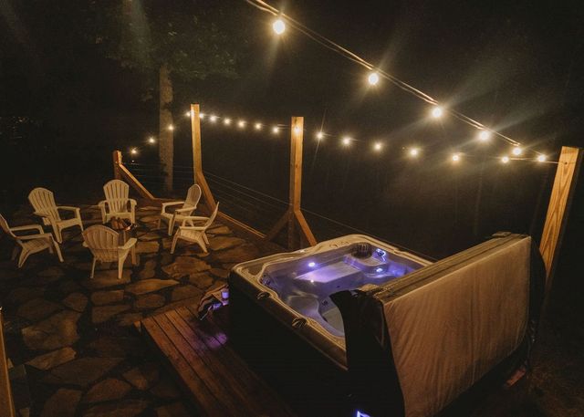 120 Claw Run, Murphy, NC 28906