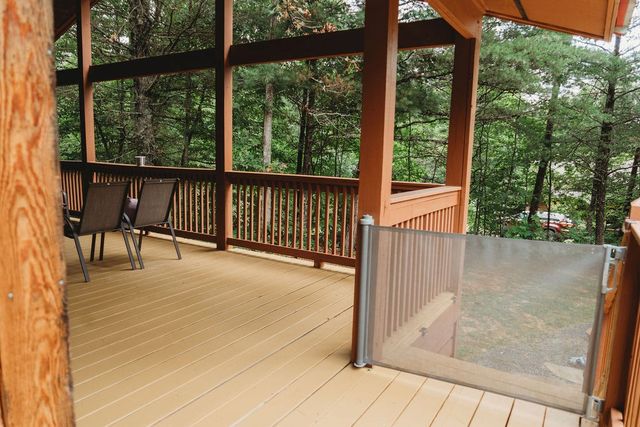 120 Claw Run, Murphy, NC 28906