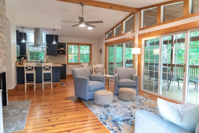 120 Claw Run, Murphy, NC 28906