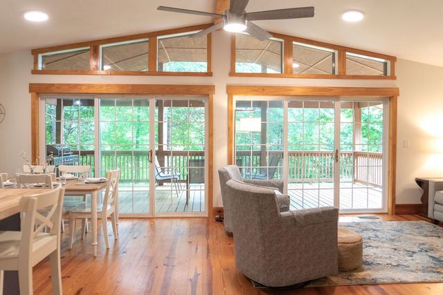 120 Claw Run, Murphy, NC 28906