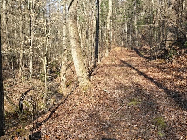 120 Claw Run, Murphy, NC 28906