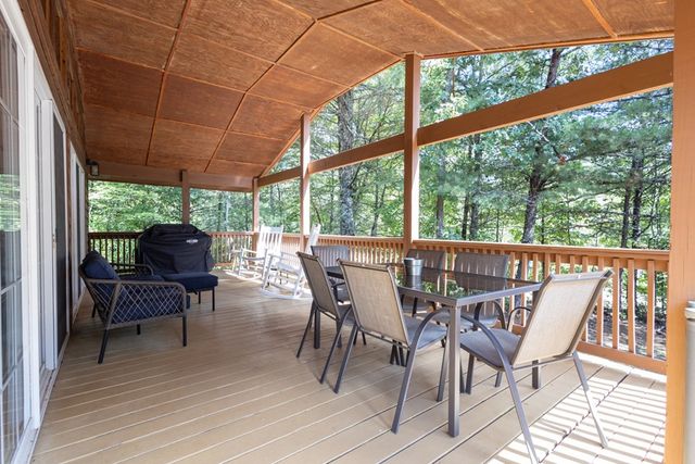 120 Claw Run, Murphy, NC 28906