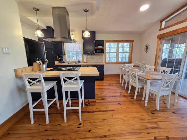 120 Claw Run, Murphy, NC 28906