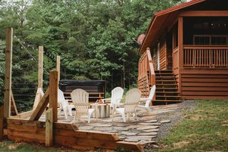 120 Claw Run, Murphy, NC 28906