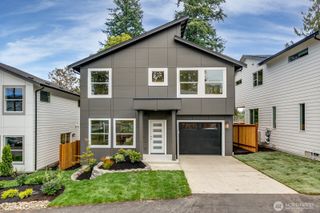 1414 126th Street SE #B, Everett, WA 98208