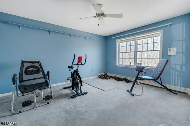 5 Noble Ct, Washington Twp., NJ 07853