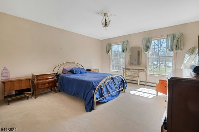 5 Noble Ct, Washington Twp., NJ 07853