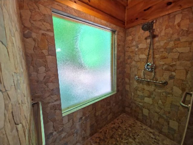 163 Little Rock Creek Trail, Cherry Log, GA 30522
