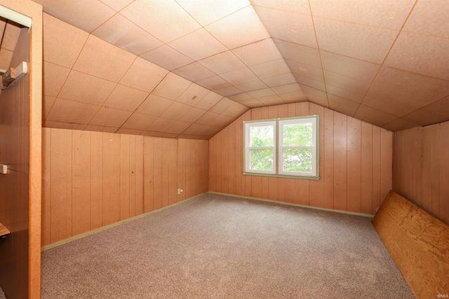 2540 Weiser Psark Avenue, Fort Wayne, IN 46803