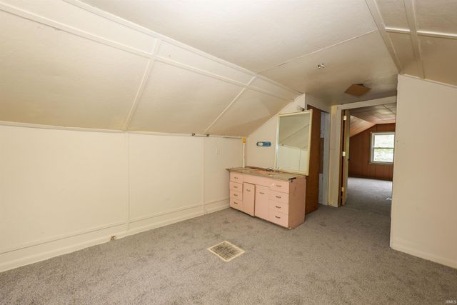 2540 Weiser Psark Avenue, Fort Wayne, IN 46803