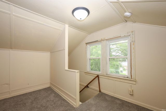 2540 Weiser Psark Avenue, Fort Wayne, IN 46803