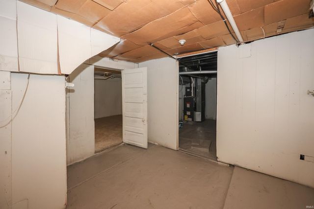 2540 Weiser Psark Avenue, Fort Wayne, IN 46803