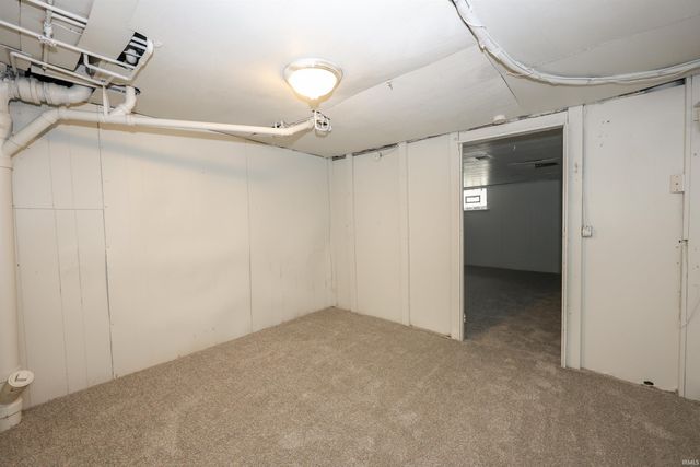 2540 Weiser Psark Avenue, Fort Wayne, IN 46803