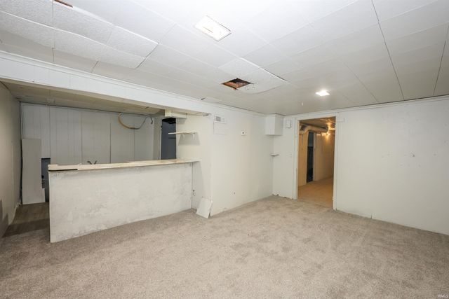 2540 Weiser Psark Avenue, Fort Wayne, IN 46803