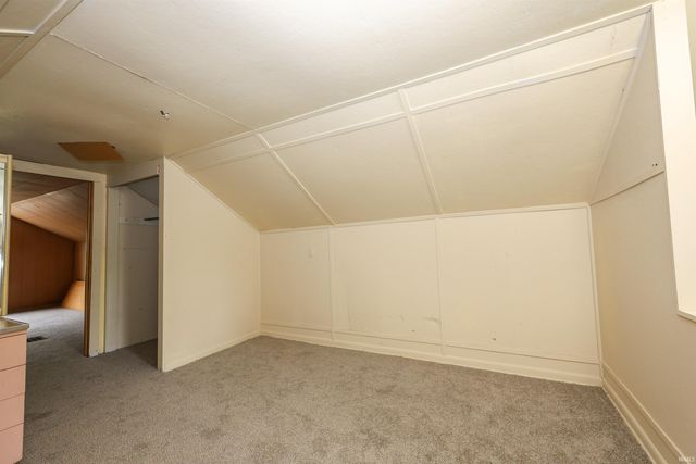 2540 Weiser Psark Avenue, Fort Wayne, IN 46803