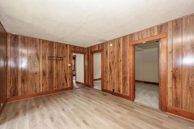 2540 Weiser Psark Avenue, Fort Wayne, IN 46803