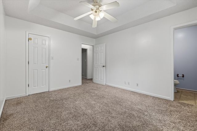 356 Erie Dr, Clarksville, TN 37040