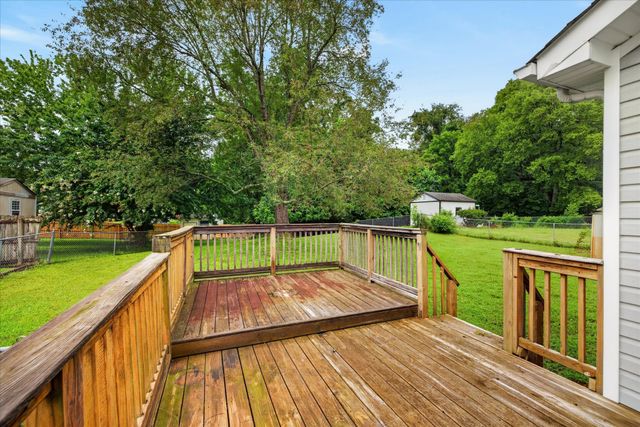 356 Erie Dr, Clarksville, TN 37040