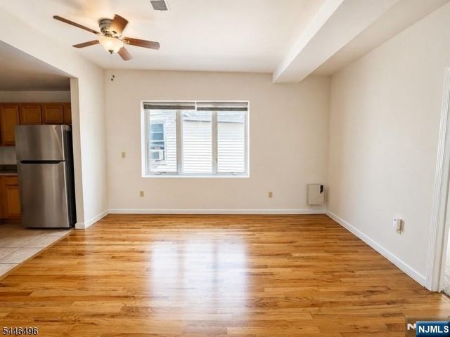151 Valley Road D, Montclair, NJ 07042