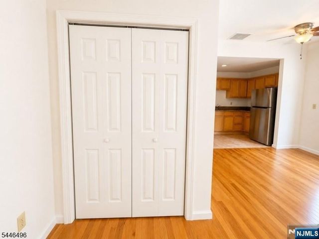 151 Valley Road D, Montclair, NJ 07042